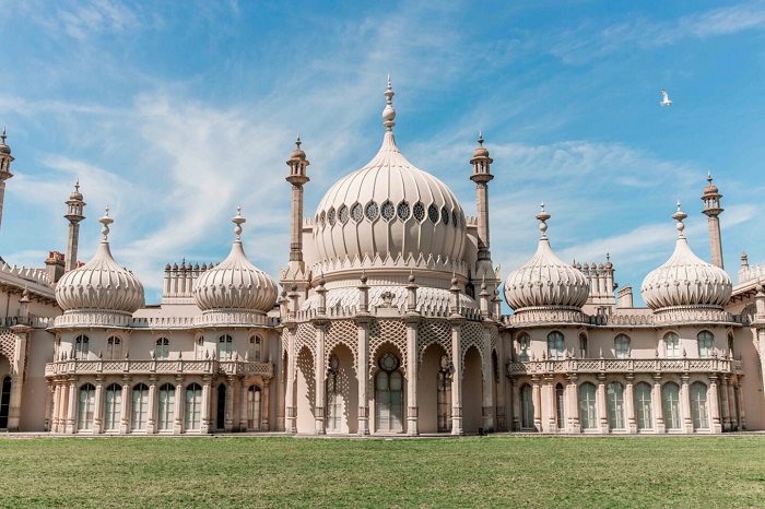 du lich brighton 1