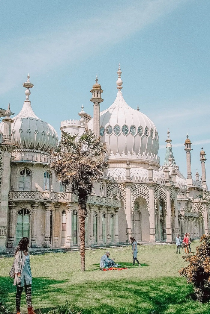du lich brighton 1
