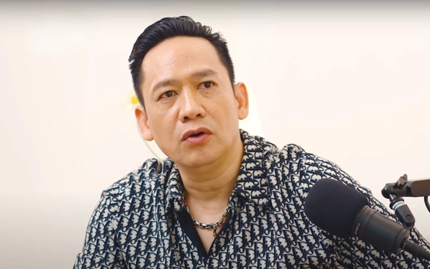 duy manh