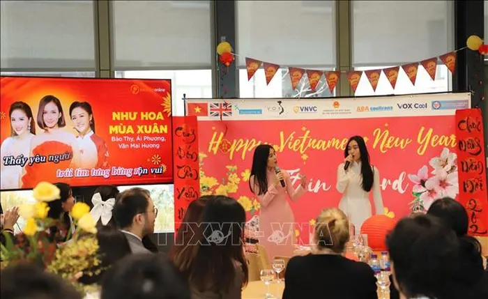 gan ket xuan giap thin 1