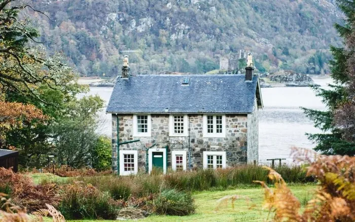 gioi sieu giau scotland 1