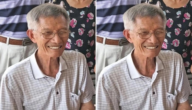 ham rang chac khor