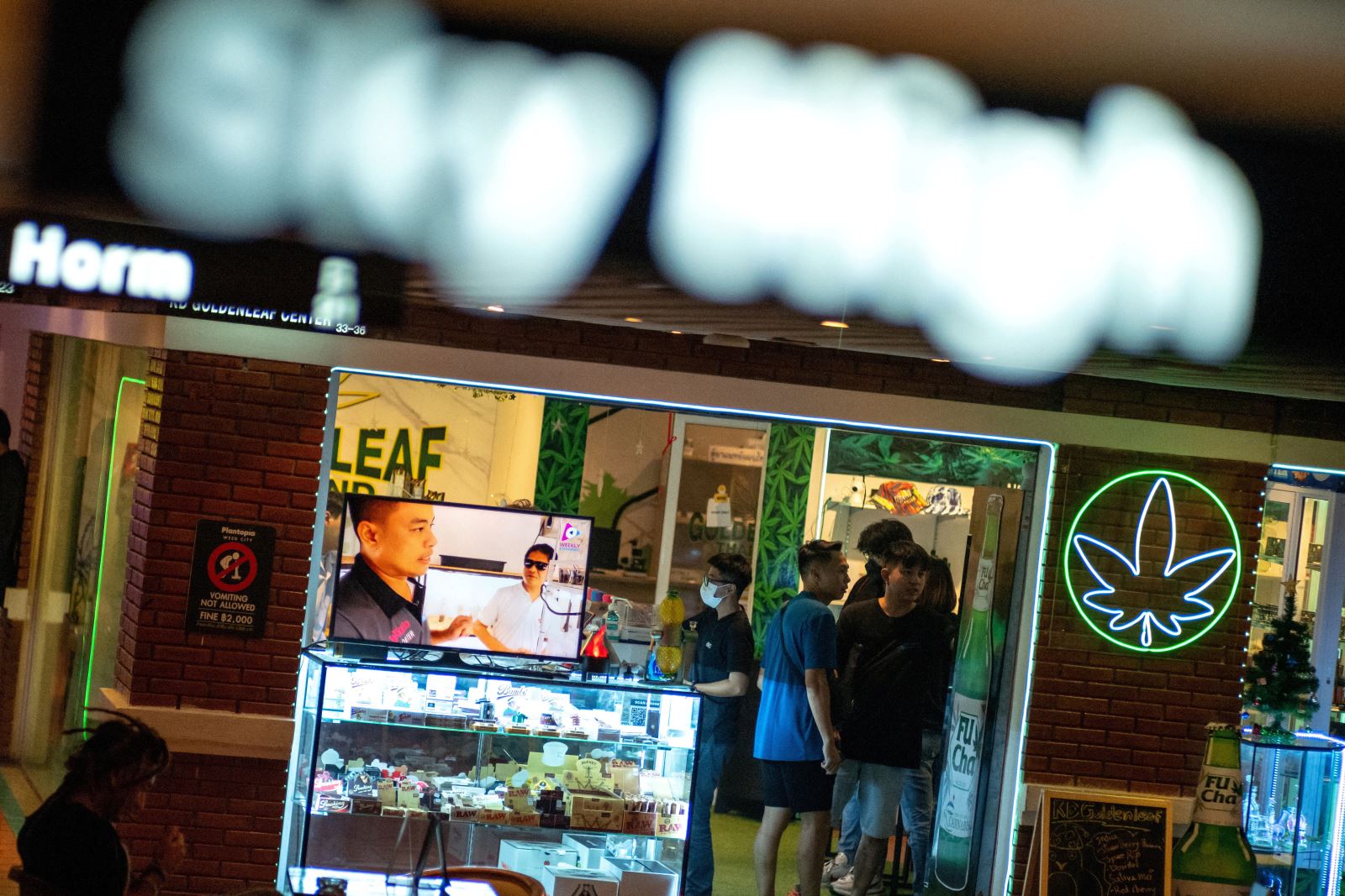 hop phap hoa can sa thai lan 1