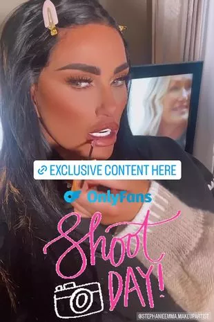 katie price onlyfans 2