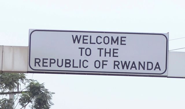 ke hoach rwanda tieu ton 500 trieu