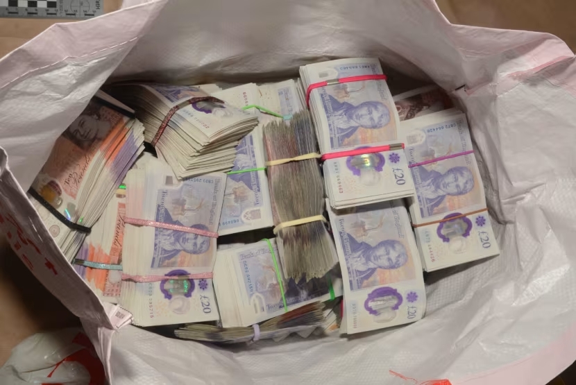 ket sat tien mat khong lo 1