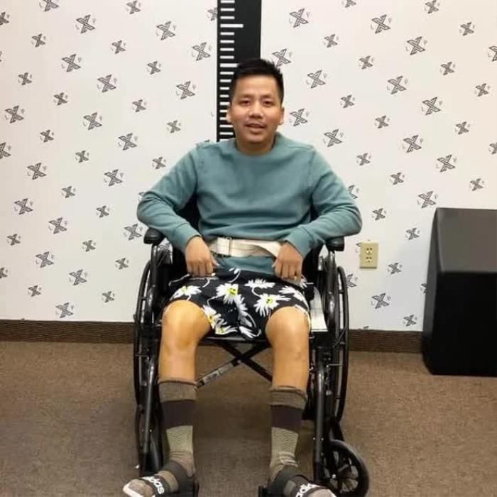 khoa pug keo chan 1