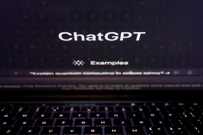 kiem tien voi chatgpt
