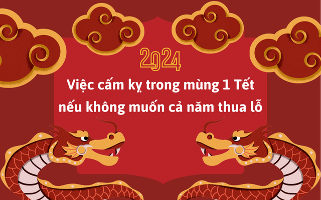 kieng ki mong 1