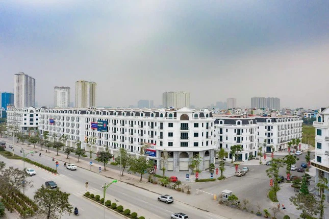 kieu hoi do ve VN