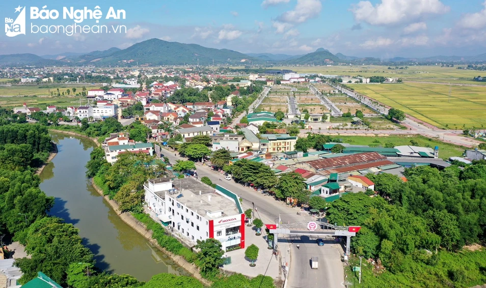 kieu hoi ve nghe an 1
