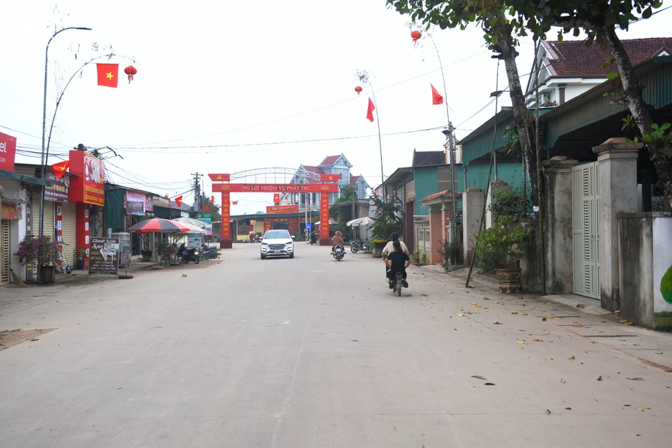 kieu hoi ve nghe an 1