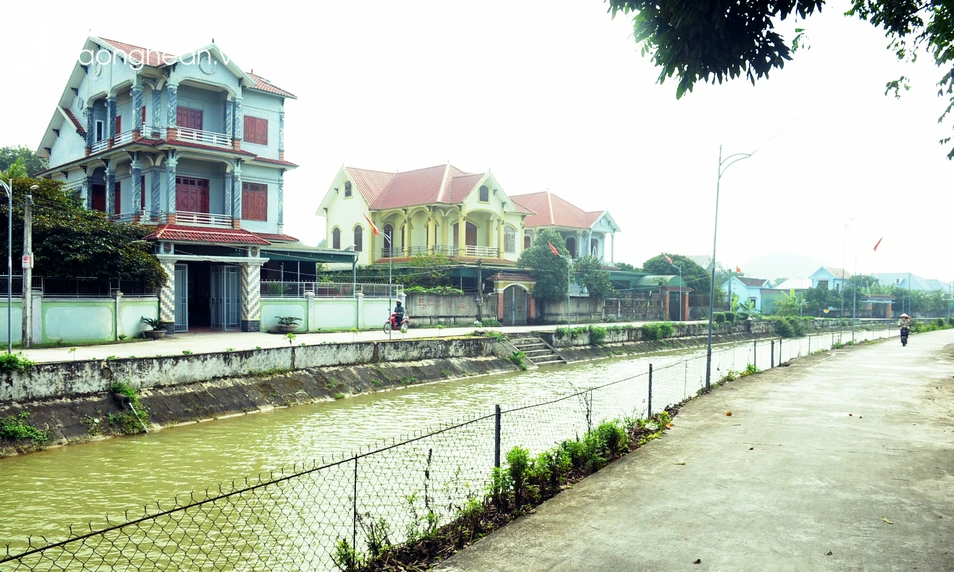 kieu hoi ve nghe an 1