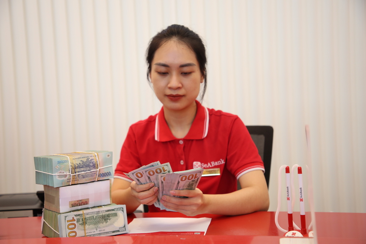 kieu hoi ve vn