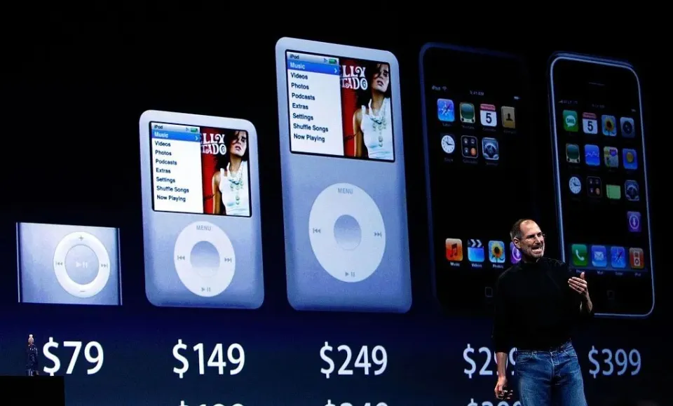 ko con thich apple 1