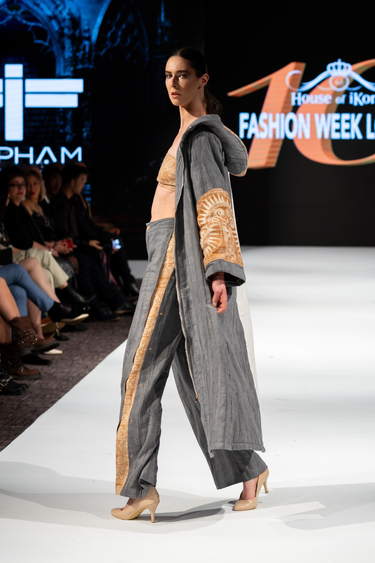 la pham tho cam viet 1