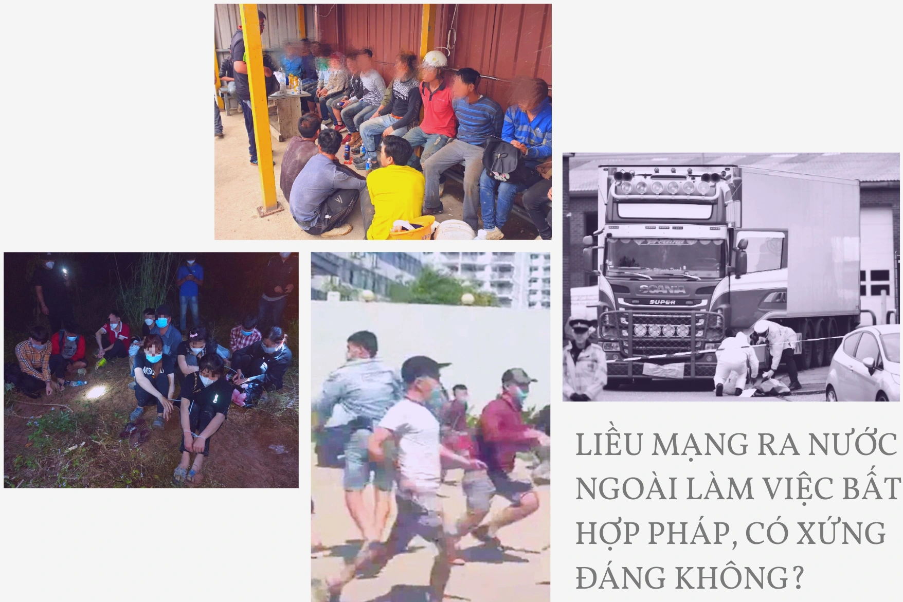 lieu mang lam nguoi rom 1