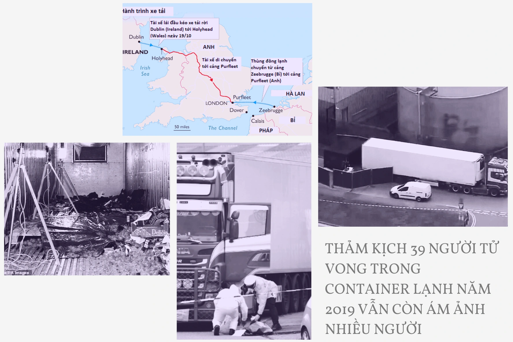 lieu mang lam nguoi rom 1