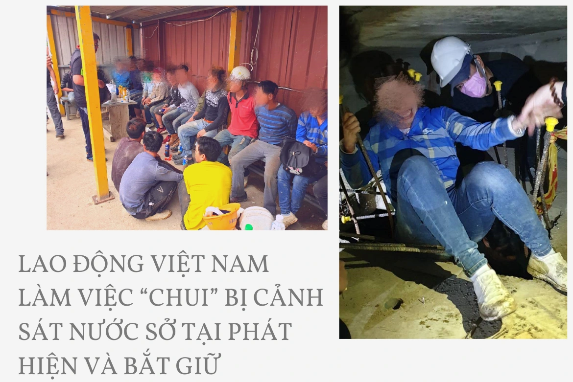 lieu mang lam nguoi rom 1