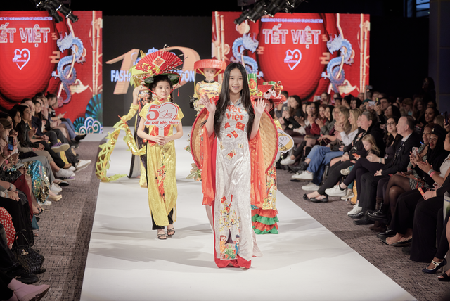 london fashion week 1