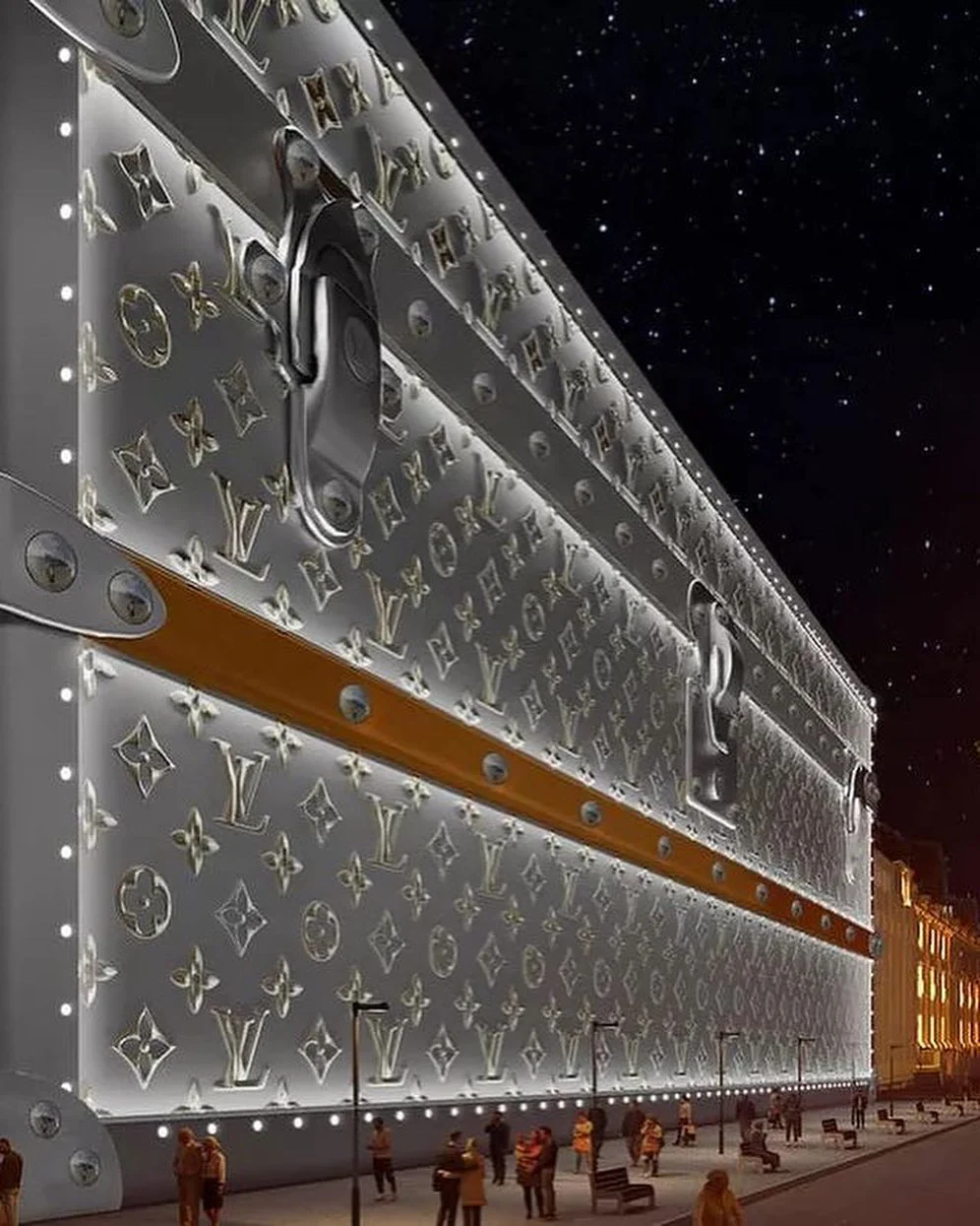 louis vuitton khach san 5 sao 1