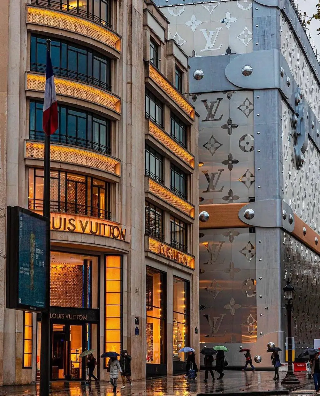 louis vuitton khach san 5 sao 1