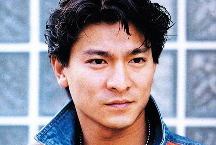 luu duc hoa 1