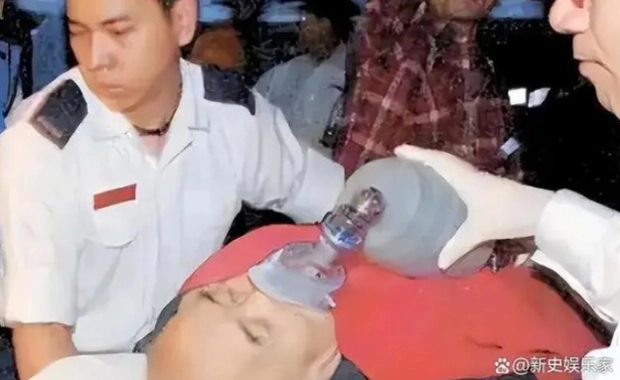 luu duc hoa 1