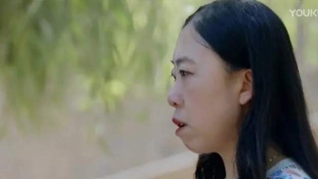 luu duc hoa 1