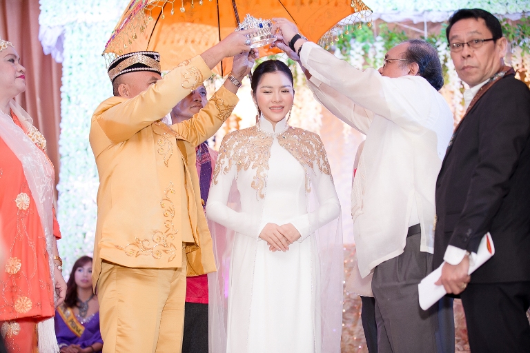 ly nha ky cong chua 1