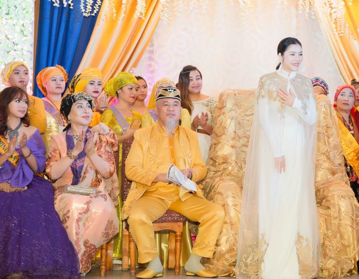 ly nha ky cong chua 1
