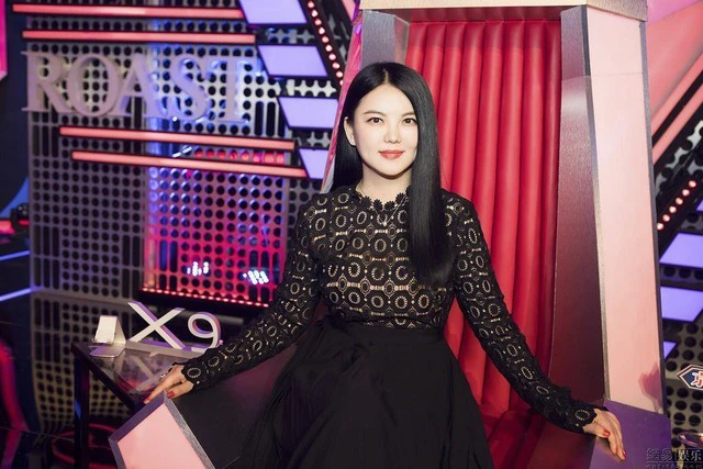 ly tuong 1