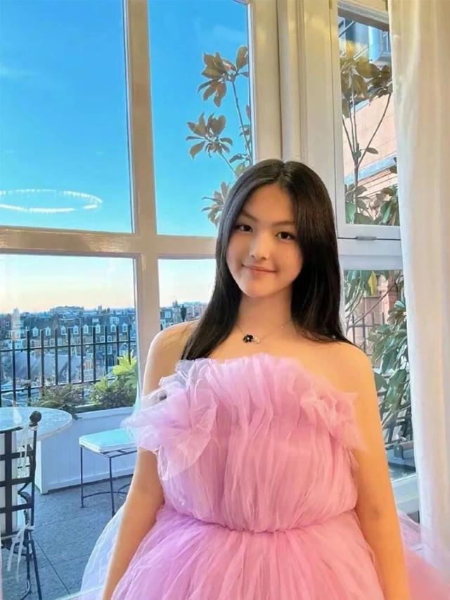 ly tuong 1