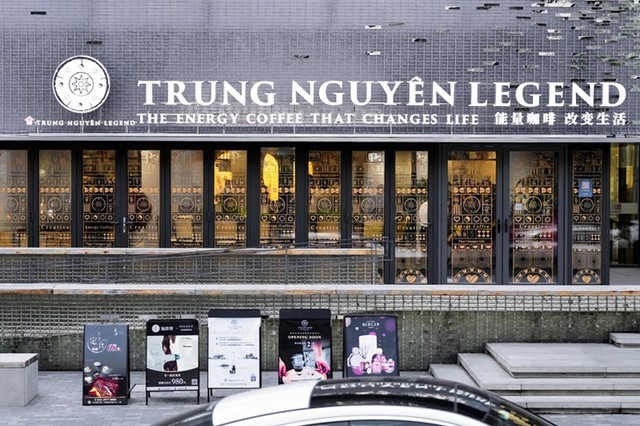 mat bang trung nguyen thuong hai 1