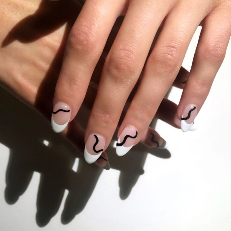 mong mua xuan 1