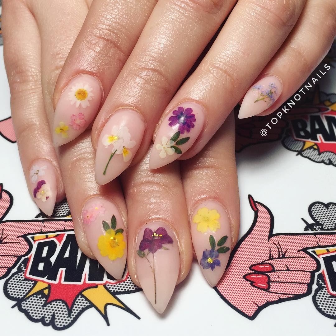 mong mua xuan 1