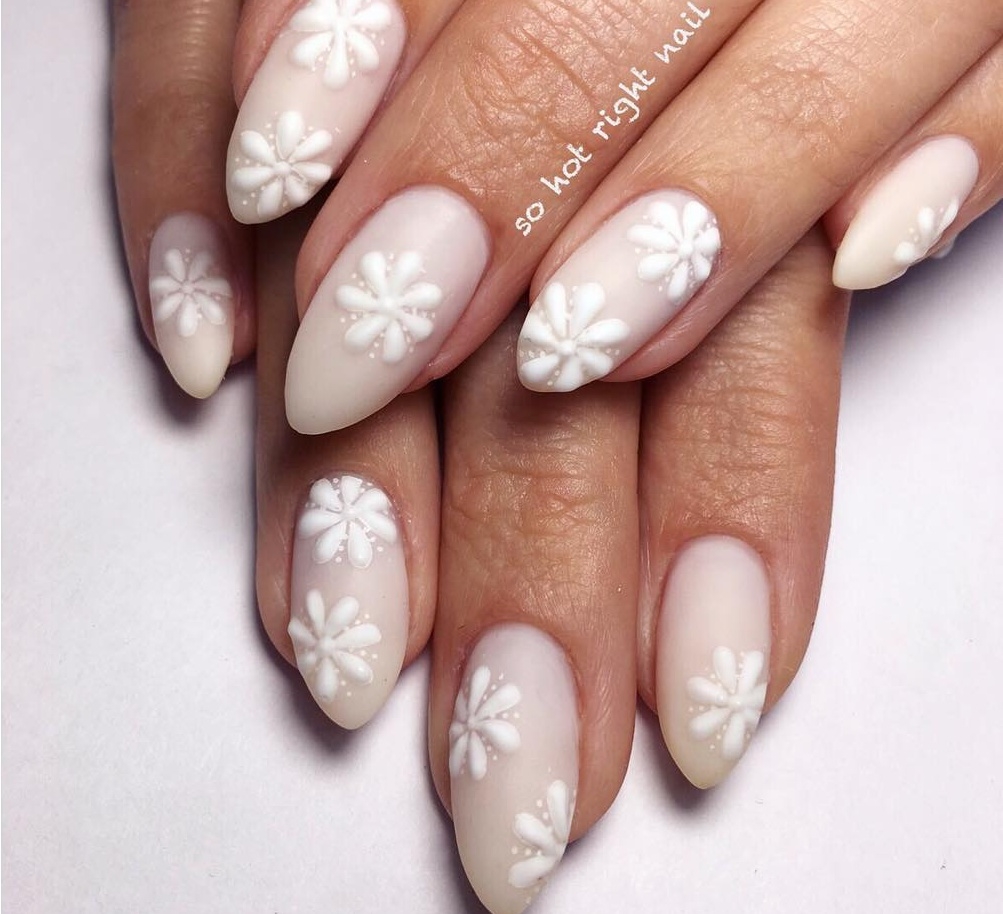 mong mua xuan 1