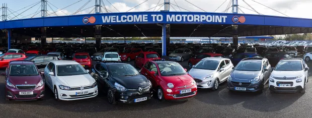 motorpoint 1