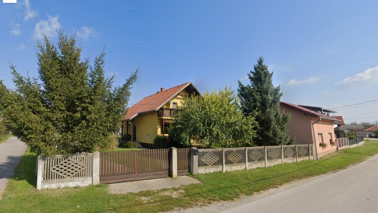 mua nha croatia 1