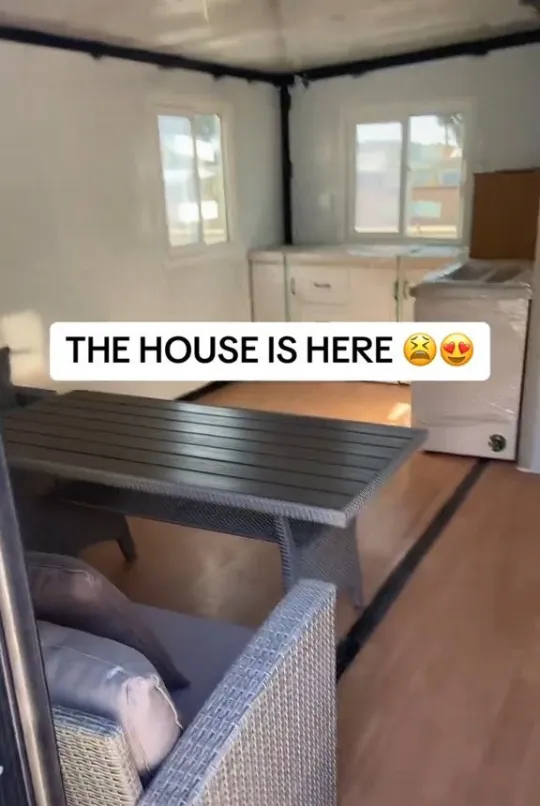 mua nha tren amazon 1