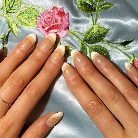 nail kieu phap 1