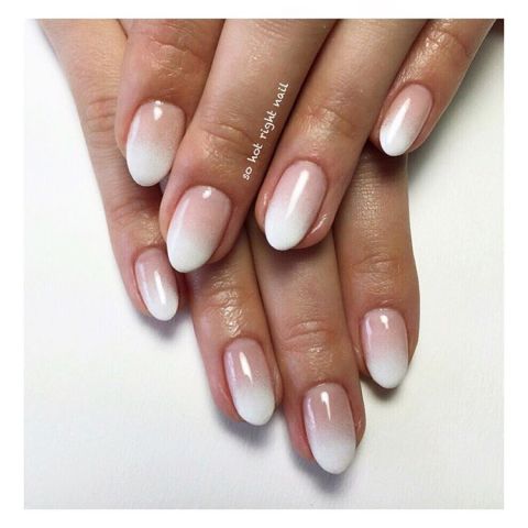 nail kieu phap 1