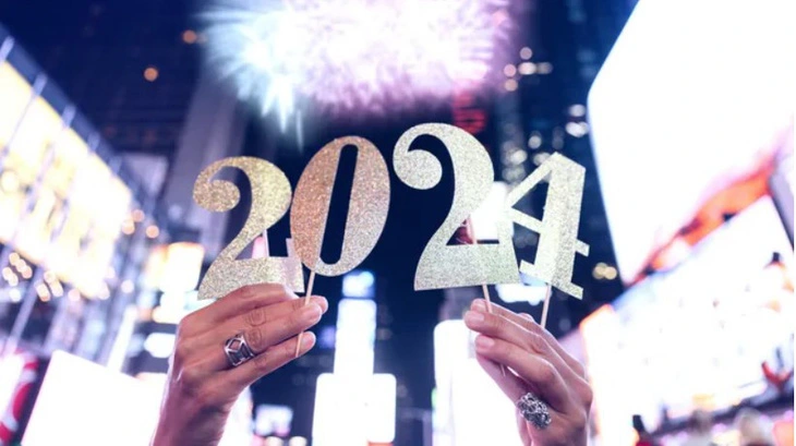 nam nhuan 2024