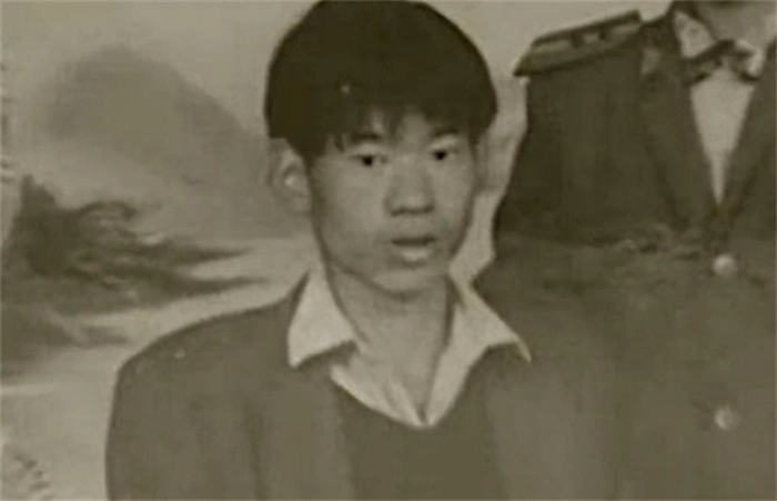 nguoi dan ong mang bau 1