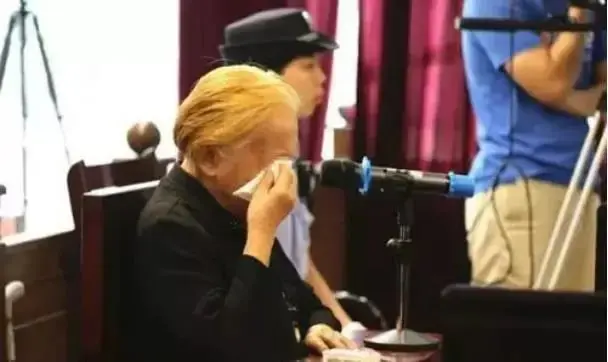 nguoi me toi nghiep 1