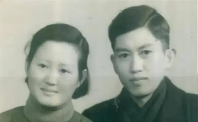 nguoi me toi nghiep 1
