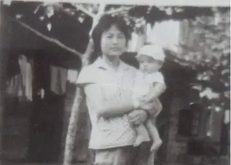 nguoi me toi nghiep 1