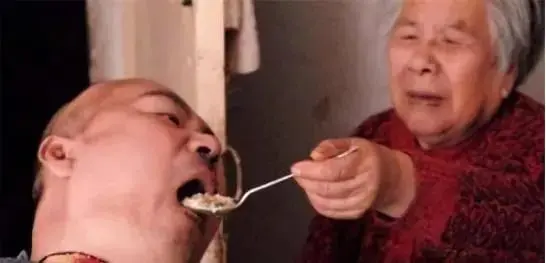 nguoi me toi nghiep 1