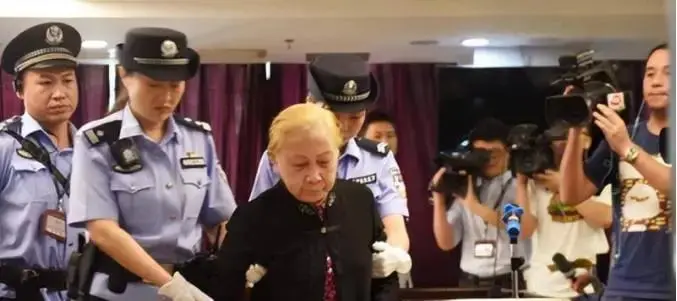nguoi me toi nghiep 1