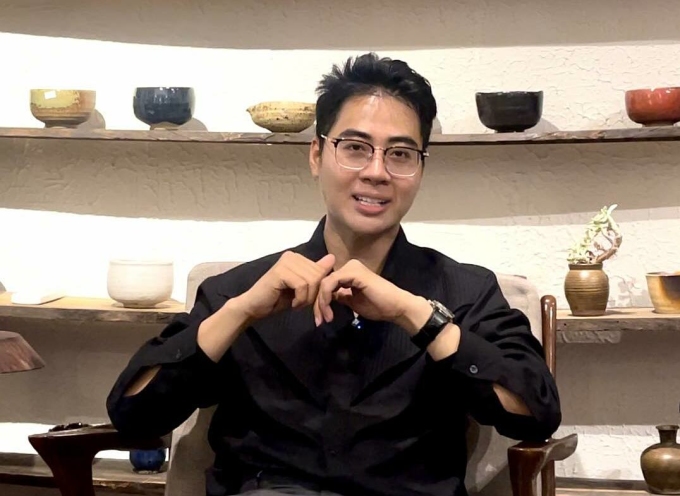 nguyen nho em 1